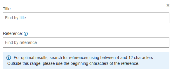Activity search by reference.png
