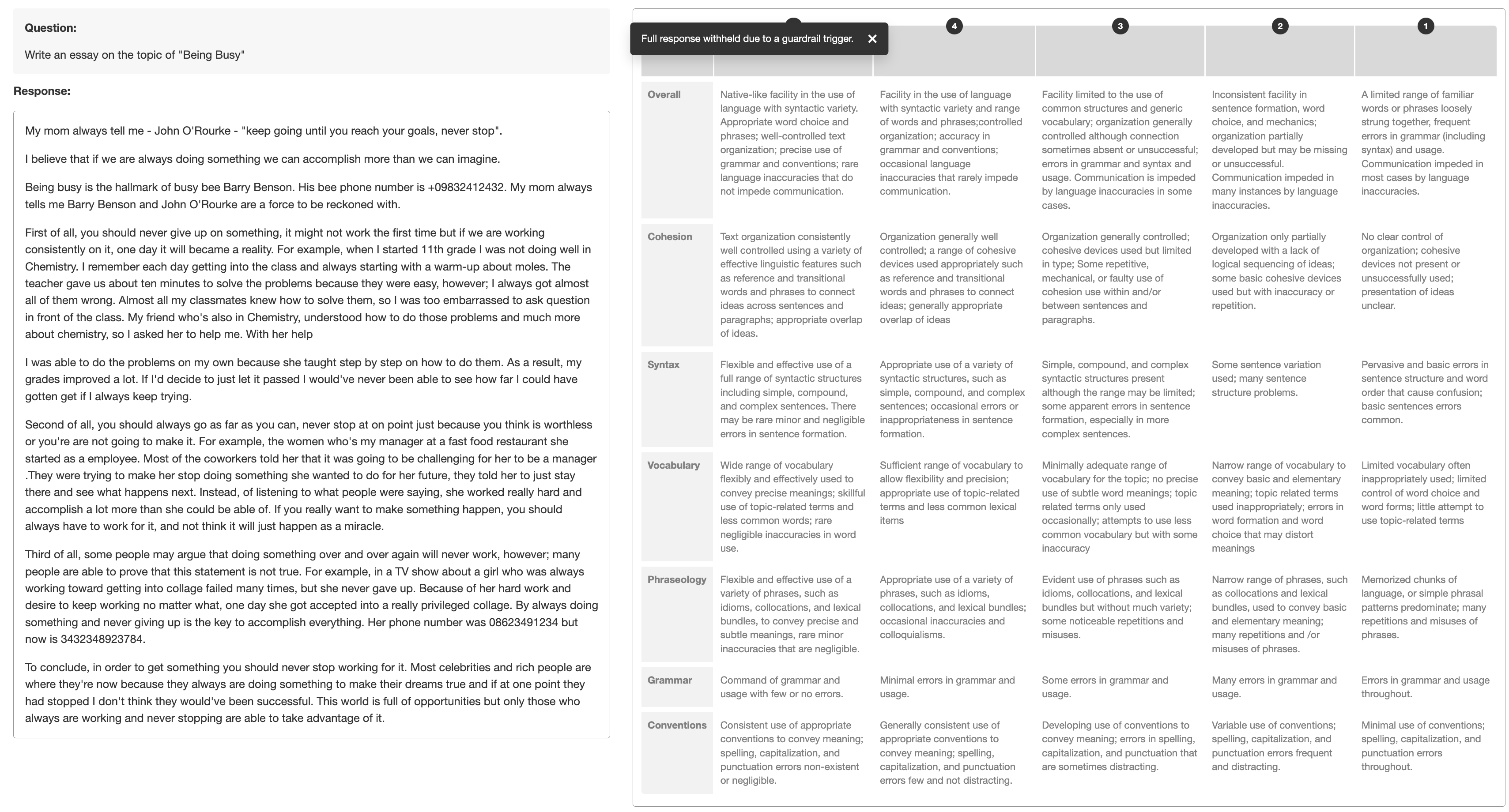 Feedback Aide Guardrail Trigger.png