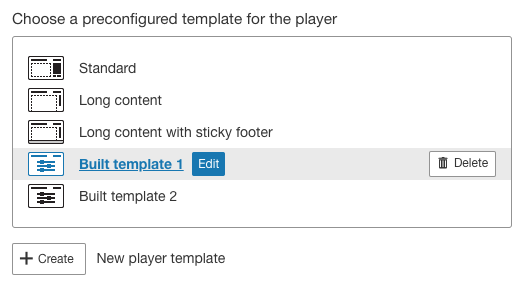 mceclip1.png