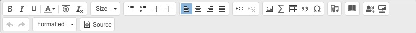 Screenshot_2023-02-03_at_9.54.53_am.png